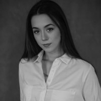 Duygu (@duydgzl) Twitter profile photo