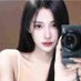 聊城 同城/约啪小彤 (@steuberdai22726) Twitter profile photo 聊城 同城/约啪小彤 (@steuberdai22726) Twitter profile photo