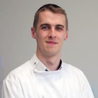 Ben Hewitt, PhD (@ben_hewitt97) 's Twitter Profile