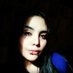 jennifer johnson (@jennifer01lto2z) Twitter profile photo jennifer johnson (@jennifer01lto2z) Twitter profile photo