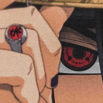 vvxls_'s profile picture. | Twitch affiliate vvxls | SnD ⭐️|