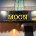 スナックMOON (@moon250125) Twitter profile photo スナックMOON (@moon250125) Twitter profile photo