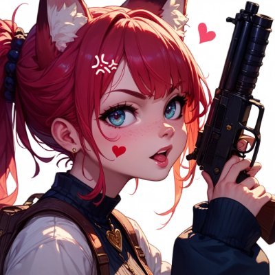 4d889449863848e's profile picture. ツクーラー😆Unity勉強中