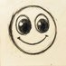 Skyfeather🐦⬛🔑 (@skyfeatherme) Twitter profile photo Skyfeather🐦⬛🔑 (@skyfeatherme) Twitter profile photo