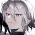 𝐙𝐔 (@zu_lllo) Twitter profile photo 𝐙𝐔 (@zu_lllo) Twitter profile photo