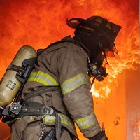 Concrete Fireman🇺🇸🏳️🌈🔥👨🏼🚒 🚒🪓 (@flkeysdude46) 's Twitter Profile