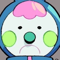 JJ la migajera (@yolii_ii) 's Twitter Profile
