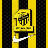 Ahmed 🐅💛🖤 (@a_7wt) 's Twitter Profile