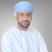 حمد البوسعيدي (@hamed_albosaidi) Twitter profile photo حمد البوسعيدي (@hamed_albosaidi) Twitter profile photo