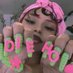 2Real2Raw๐ (@wannabe2real) Twitter profile photo 2Real2Raw๐ (@wannabe2real) Twitter profile photo