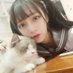 武威 同城/约啪小彤 (@haleyima6396) Twitter profile photo 武威 同城/约啪小彤 (@haleyima6396) Twitter profile photo