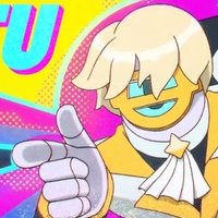 Santy721 (@santy_art721) 's Twitter Profile Photo