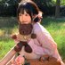 武夷山同城/约啪小彤 (@amarigutko82962) Twitter profile photo 武夷山同城/约啪小彤 (@amarigutko82962) Twitter profile photo