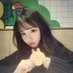 凯里 同城/约啪小彤 (@grahamrick79758) Twitter profile photo 凯里 同城/约啪小彤 (@grahamrick79758) Twitter profile photo