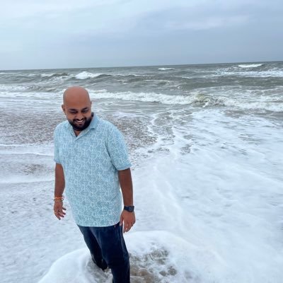 Remote / Contract iOS Developer, CTO, founder, Manager, Entrepreneur