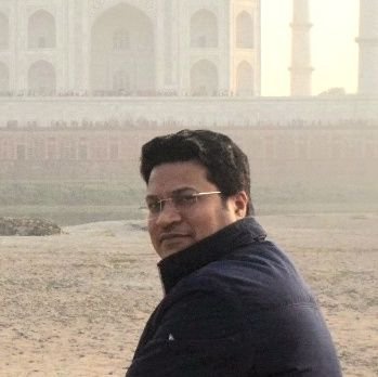 Engineering Manager
Like to connect with spiritual, intellectual, tech, travel, cricket, movie enthusiasts people.
Doing shadow work