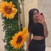 aylin (@nenvarguzumn) Twitter profile photo aylin (@nenvarguzumn) Twitter profile photo