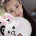瑞昌 同城/约啪小彤 (@wades789) Twitter profile photo 瑞昌 同城/约啪小彤 (@wades789) Twitter profile photo
