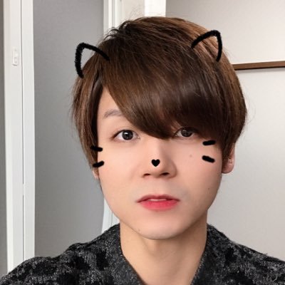 ryou198907's profile picture. 猫好きな方、モンストしてる方、カード集め、フィギュア集めしてる方フォローお願いします♪フォロバします！いいねしてくれたらお返しいいねします🫶いいねよりコメくださーーーい🥺怪しい人はブロックしてます！😼リンちゃん♀（7歳）2018.8.20、雪くん♂（5歳）2020.10.9
