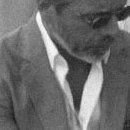 Metin KARAHAN 🇹🇷 Ümit Özdağ’ı Serbest Bırakın (@metinkarahan74) 's Twitter Profile Photo Metin KARAHAN 🇹🇷 Ümit Özdağ’ı Serbest Bırakın (@metinkarahan74) 's Twitter Profile Photo