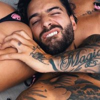 eric milad (@fraudbruh) 's Twitter Profile