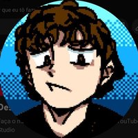 Damen (@damen_dane) 's Twitter Profile