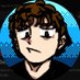 Damen (@damen_dane) Twitter profile photo Damen (@damen_dane) Twitter profile photo