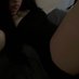 baddie (@spookytinywho3) Twitter profile photo baddie (@spookytinywho3) Twitter profile photo
