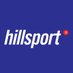 R&J Hill Engineering Limited (@hillsport73) Twitter profile photo R&J Hill Engineering Limited (@hillsport73) Twitter profile photo