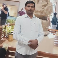 Suresh Maurya (@sureshmaur4130) 's Twitter Profile Photo Suresh Maurya (@sureshmaur4130) 's Twitter Profile Photo