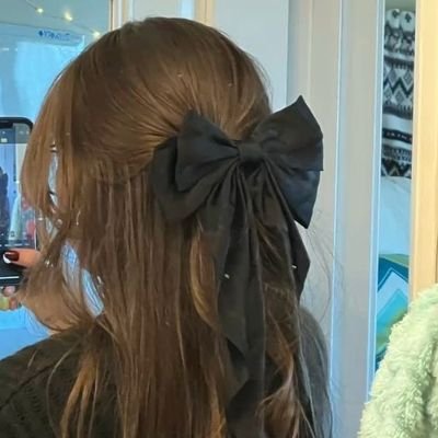 TomoTomo613064's profile picture. プーキーズ　カイくん／中居正広さん／ゾゾゾ／オウマガトキ／ONE PIECE