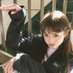 峨眉山同城/约啪小彤 (@kling_keny15644) Twitter profile photo 峨眉山同城/约啪小彤 (@kling_keny15644) Twitter profile photo