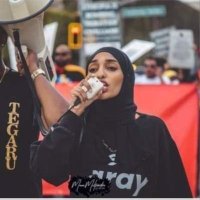 Resla gual mekelle70⚪️🔴 (@gual_resla) 's Twitter Profile