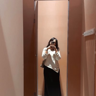 kuzatyyy's profile picture. Oh well 💁🏻‍♀️