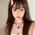 汕头 原味/绿奴小彤 (@laurianegr55899) Twitter profile photo 汕头 原味/绿奴小彤 (@laurianegr55899) Twitter profile photo