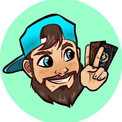 @CharltonTCG