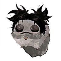 Devv || OPEN JOKI ML (@jkbydevv) 's Twitter Profile