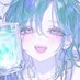 ๐น (@ribx4_) Twitter profile photo ๐น (@ribx4_) Twitter profile photo