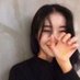廊坊 原味/绿奴小彤 (@kobystamm44718) Twitter profile photo 廊坊 原味/绿奴小彤 (@kobystamm44718) Twitter profile photo