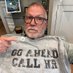 Oldman Boz (@oldman_boz) Twitter profile photo Oldman Boz (@oldman_boz) Twitter profile photo