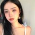 益阳 原味/绿奴小彤 (@jeannekub87797) Twitter profile photo 益阳 原味/绿奴小彤 (@jeannekub87797) Twitter profile photo