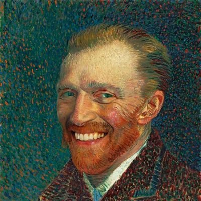 nukedmyport's profile picture. help