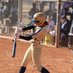 Peyton Anson (@peytonanson2029) Twitter profile photo Peyton Anson (@peytonanson2029) Twitter profile photo