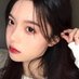 随州 原味/绿奴小彤 (@nikolaussv37429) Twitter profile photo 随州 原味/绿奴小彤 (@nikolaussv37429) Twitter profile photo