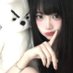 晋中 原味/绿奴小彤 (@blangosh26417) Twitter profile photo 晋中 原味/绿奴小彤 (@blangosh26417) Twitter profile photo