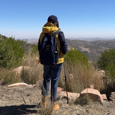 Eetab's profile picture. Beauty is the bright sun-bow.That blossoms on the spray that showers Where the loud water falls below...Making a wind among the flowers!