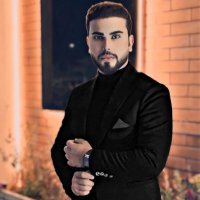 الدكتـور محمد الكـامل | حفيـد الصـدر (@mo_alkamel) 's Twitter Profile