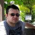 zeki aytuğ sungur (@zekiaytug972) Twitter profile photo zeki aytuğ sungur (@zekiaytug972) Twitter profile photo