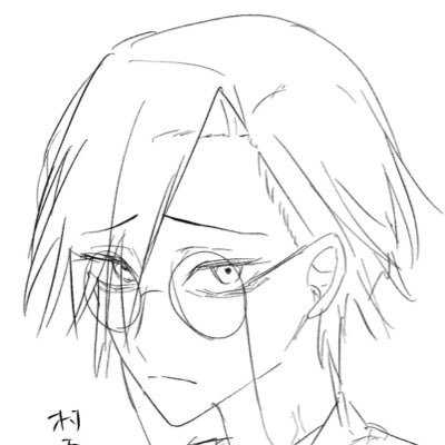 もと飯さんのプロフィール画像
