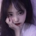 高州 原味/绿奴小彤 (@nikita_man37759) Twitter profile photo 高州 原味/绿奴小彤 (@nikita_man37759) Twitter profile photo